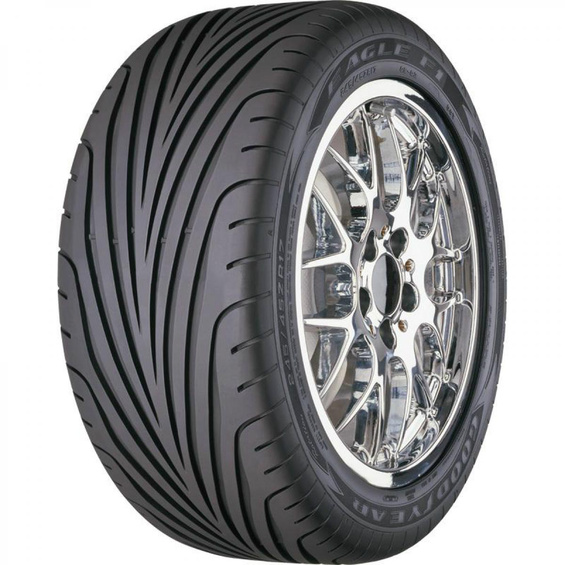 Anvelope Goodyear EAGLE (GS-D3) 195/45 R17 81W