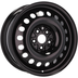 4x RODAS 17 Inverno LEXUS LS XF30 LS XF20 LS XF10 Dębica 225/55 R17