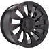 4x ROUES 19 Hiver TESLA MODEL Y L Bridgestone 255/45 R19