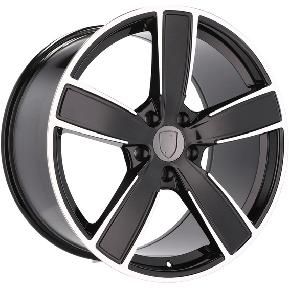 4x RODAS 21 Inverno PORSCHE CAYENNE E3 9Y Pirelli