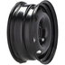 4x RUEDAS 16 Invierno CITROëN C3 AIRCROSS I A88 Barum 195/60 R16