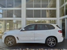 4x ROUES 21 Hiver BMW X3 M F97 X4 M F98 Bridgestone