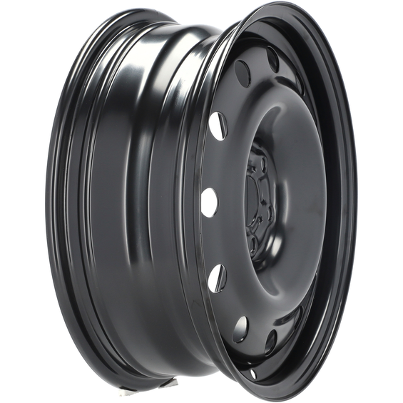 4x KOLESÁ 16 Zimné SKODA RAPID MK1 NH FL Tracmax 195/55 R16