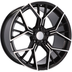 4x ROUES 20 Hiver BMW X5 IV G05 G18 X6 III G06 Nokian 275/45 R20