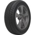 Pneumatici Maxxis VANSMART MCV3+ 235/65 R16 121T