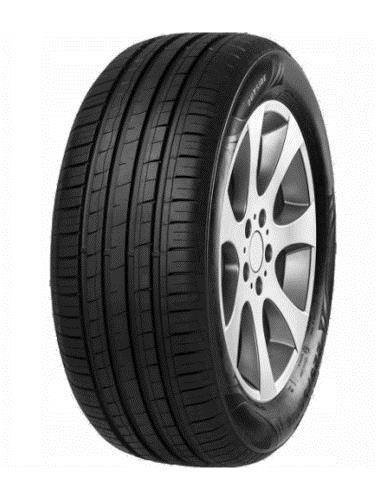 Pneumatiky Imperial Ecodriver5 205/60 R16 92V