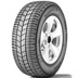 Pneumatiky Kleber TRANSPRO 4S 185/75 R16 104R