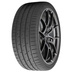 Anvelope Toyo Proxes Sport 2 XL FSL 245/35 R18 92Y