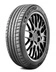 Pneumatici Michelin PILOT SPORT 4S XL FR ZP 225/35 R20 90Y