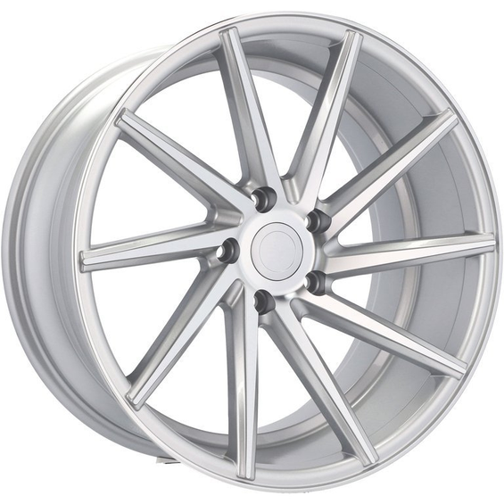 4x RUOTE 19 Invernali BMW X2 F39 Bridgestone 225/45 R19