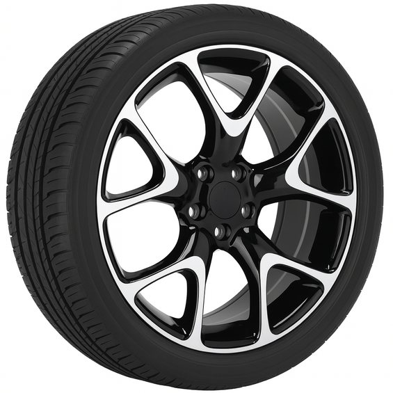 4x ROUES 19 Hiver OPEL INSIGNIA A G09 FL Pirelli 245/45 R19