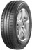 Gumiabroncsok Tracmax X-privilo TX2 185/60 R16 86H