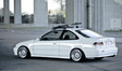 4x ráfky 15 DoBMW 3 e21 e30 VW Golf 1 2 3 RS GTI Sierra mezi jiným k AUDI 80 100 Scirocco - BY479 (LU247)