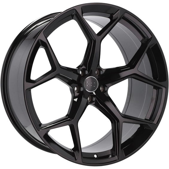 4x ROUES 22 Hiver AUDI RS6 C8 RS7 C8 S8 D4 Hankook 285/30 R22