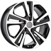 4x ROUES 16 Hiver HYUNDAI ELANTRA VII CN7 ELANTRA VI AD Dębica 205/55 R16