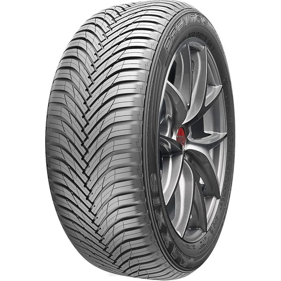 Anvelope Maxxis PREMITRA ALL-SEASON AP3 XL 225/50 R18 99V