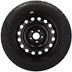KOŁO zapasowe do VW TIGUAN II AUDI Q3 F3 SKODA KODAIQ SEAT TARRACO KORMORAN SUV Summer 215/65R17