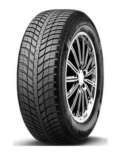 Pneumatiky Nexen N'blue S 165/65 R14 79T