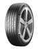 Ελαστικά Semperit SPEED-LIFE 3 215/55 R16 93V