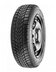 4x ROUES 15 Hiver DAIHATSU MATERIA M400 Dunlop 195/50 R15