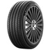 Opony Michelin PRIMACY 5 XL 205/55 R16 94V