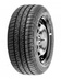 Neumáticos Semperit COMFORT-LIFE 2 165/70 R14 81T