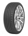 Anvelope Continental ContiSportContact 2 FR MO 275/45 R18 103Y