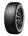 Neumáticos Kumho Ecsta HS51 FSL 215/60 R17 96H