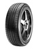 Neumáticos Bridgestone DUELER H/P SPORT FR 225/45 R19 92W