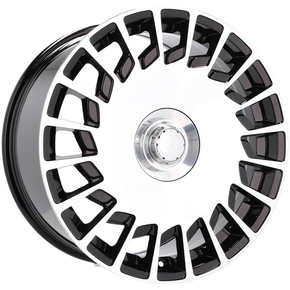 4x RUOTE 20 Invernali MERCEDES CLS C257 Michelin