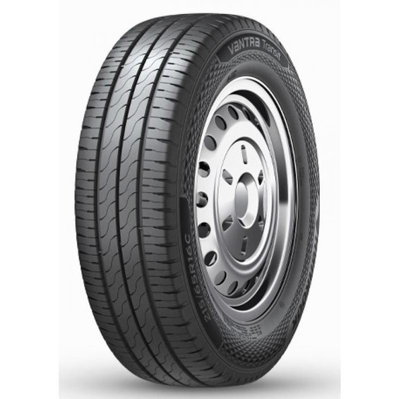 Neumáticos Hankook Vantra Transit RA58C 175/75 R14 112Q