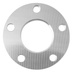 Distanční podložka 5x114,3 / 67.1 / 5mm / KIA, Hyundai