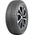 4x RODAS 17 Inverno RENAULT ESPACE V JFC Nokian 235/65 R17