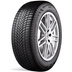 Neumáticos Bridgestone WEATHERCONTROL A005 SLT (+) AO 255/50 R19 103T