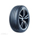 Opony Falken ZIEX ZE310A ECORUN 235/60 R18 103H