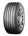 Opony Yokohama BluEarth-A AE50 185/45 R17 78H