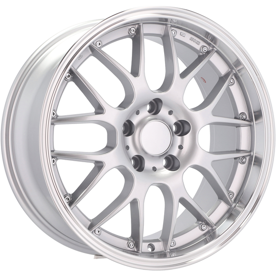 4x RODAS 18 Inverno BMW M2 F87 Continental 235/40 R18