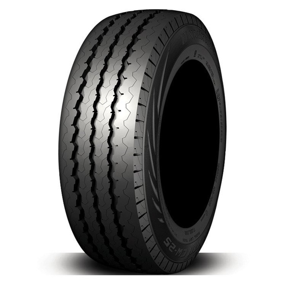Anvelope Nankang CW-25 205/80 R14 109R