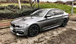 4x RUEDAS 20 Invierno BMW X3 M F97 X4 M F98 Pirelli