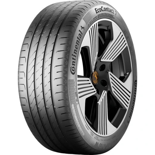 Tires Continental EcoContact 7 195/55 R19 94T