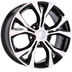 4x RUOTE 17 Invernali CHRYSLER PACIFICA II RU VOYAGER VI RU Pirelli 235/65 R17
