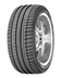 Pneus Michelin PILOT SPORT 3 XL FR AO GRNX 255/35 R19 96Y