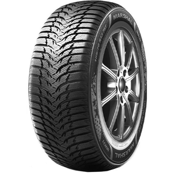 Pneumatici Marshal MW31 185/65 R15 88T