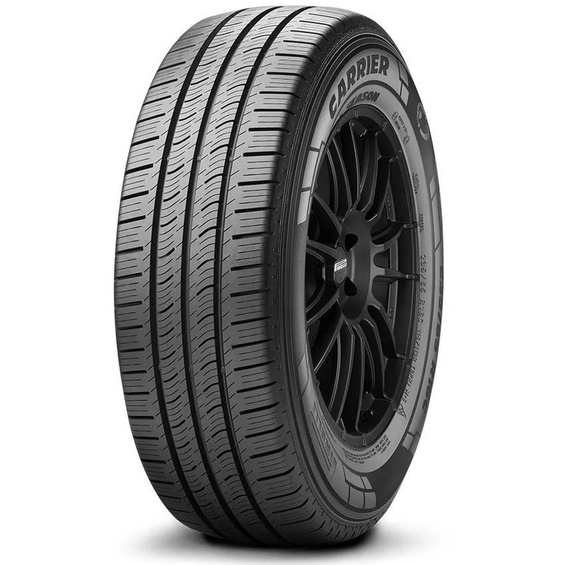 Pneus Pirelli Carrier All Season 225/70 R15 112S