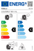 4x RODAS 17 Inverno FORD GRAND TOURNEO CONNECT III Pirelli 215/55 R17