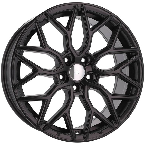 4x Ζάντες 18 μεταξύ άλλων σε FORD Explorer Mustang INFINITI TOYOTA Higlander - B5812
