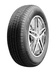 Opony Riken 701 225/60 R17 99V