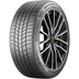 Neumáticos Continental WinterContact 8 S XL FR 295/40 R21 111V
