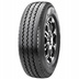 Pneumatici Maxxis CL-31N 155/70 R13 79N