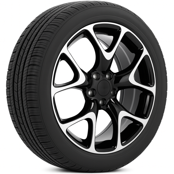 4x RUEDAS 18 Invierno OPEL INSIGNIA A G09 Nokian 225/45 R18